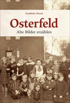 Osterfeld