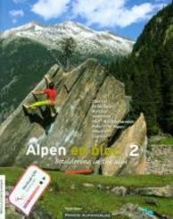 Alpen en bloc - Bd.2