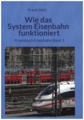 Wie das System Eisenbahn funktioniert