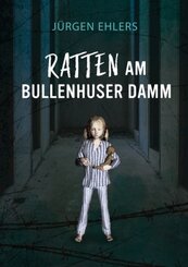 Ratten am Bullenhuser Damm