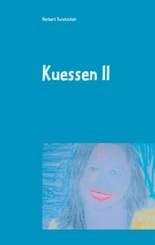 Kuessen II