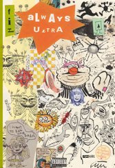 Always Ultra - Taschenbuch