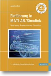 Einführung in MATLAB/Simulink