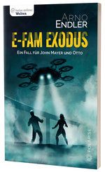 E-Fam Exodus