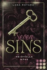 Seven Sins: Neidvolle Nähe