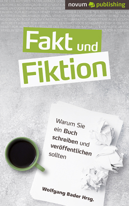 Fakt und Fiktion