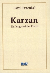 Karzan