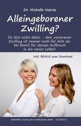 Alleingeborener Zwilling?