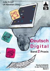 Deutsch Digital
