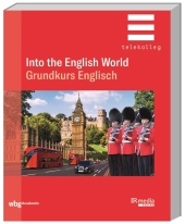 Into the English World