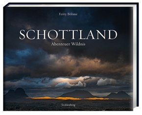 Schottland