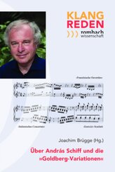 Über András Schiff und die "Goldberg-Variationen"