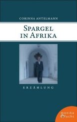 Spargel in Afrika