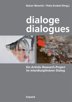 Dialoge - Dialogues