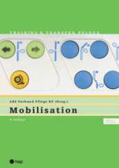 Mobilisation (Print inkl. digitaler Ausgabe)