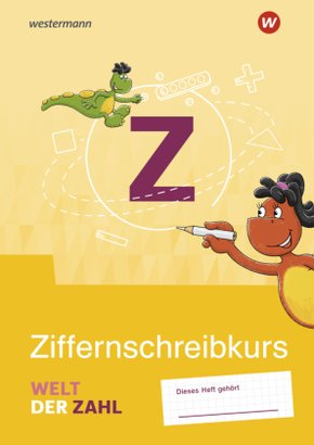 Welt der Zahl - Ausgabe 2021