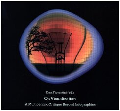 Visualization