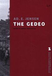 The Gedeo