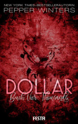 Dollar - Thousands