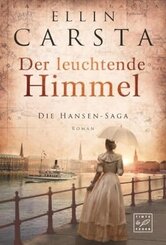 Der leuchtende Himmel