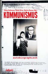 Kommunismus autobiographisch