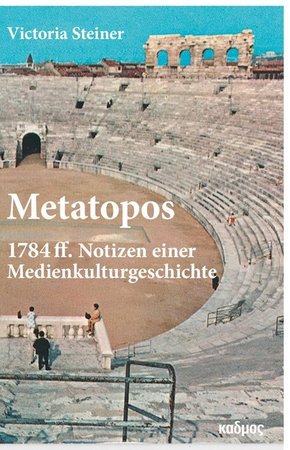 Metatopos