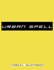 Urban Spell