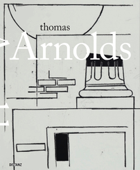 Thomas Arnolds