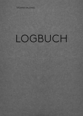 Logbuch