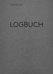 Logbuch