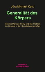 Generalität des Körpers