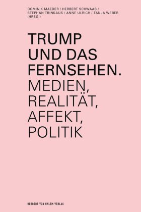 Trump und das Fernsehen