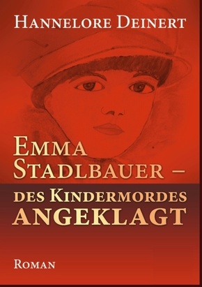 Emma Stadlbauer