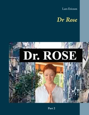 Dr Rose