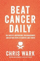 Beat Cancer Daily