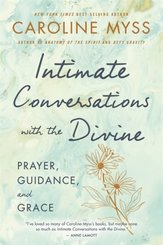 Intimate Conversations with the Divine; .