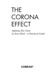 The Corona Effect; .