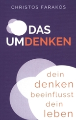 Das Umdenken