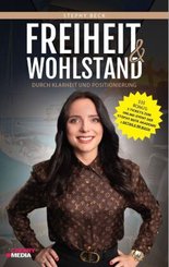Freiheit und Wohlstand durch Klarheit und Positionierung
