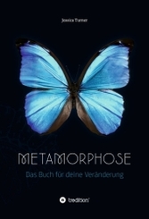 Metamorphose