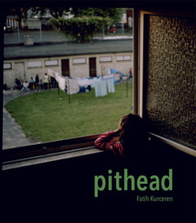 Pithead
