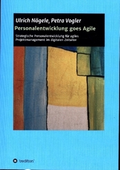 Personalentwicklung goes Agile