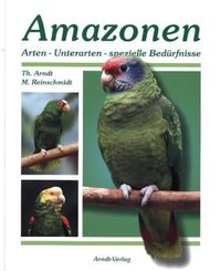 Amazonen - Bd.2