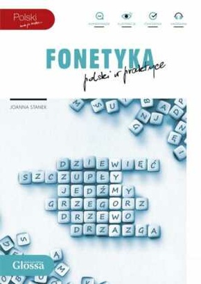 POLSKI Fonetyka A1-B1