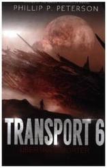 Transport 6