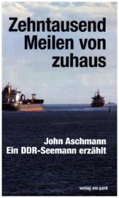 Zehntausend Meilen von zuhaus