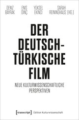 Der deutsch-türkische Film