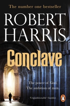 Conclave; .