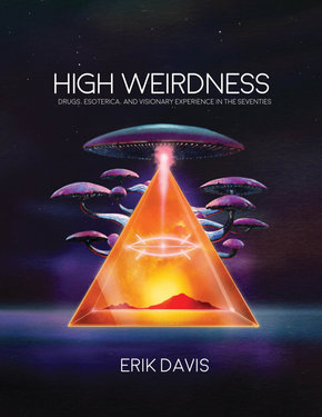 High Weirdness