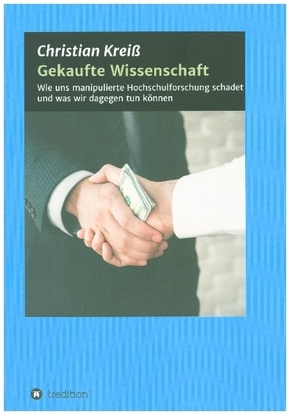 Gekaufte Wissenschaft